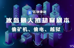 （3分钟科普下）哈尔滨咨询注册公司_哔哩哔哩-3